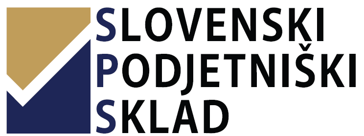 Slovenski podjetniški sklad